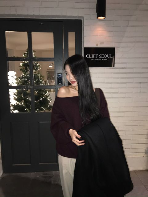 image_22CF9E52-7C14-4BE6-9BEF-89F8BC1E1DEE_1765691209