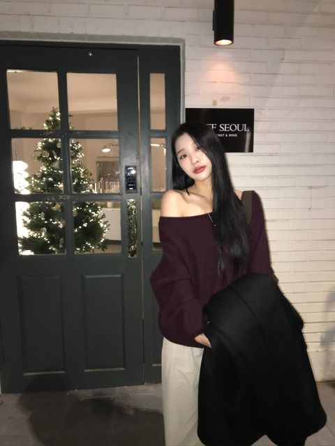 image_15B3E5FB-28B6-4390-86AD-2167BB507D10_1765691209