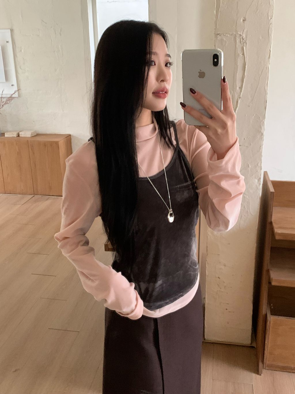 image_5B47F233-E846-49DF-B829-8F8F0F8821E9_1765692459