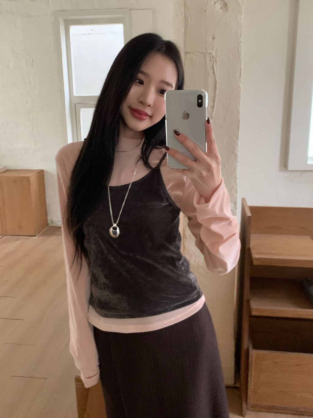 image_CE7C9667-DE34-42C0-BC19-004465019DED_1765692459