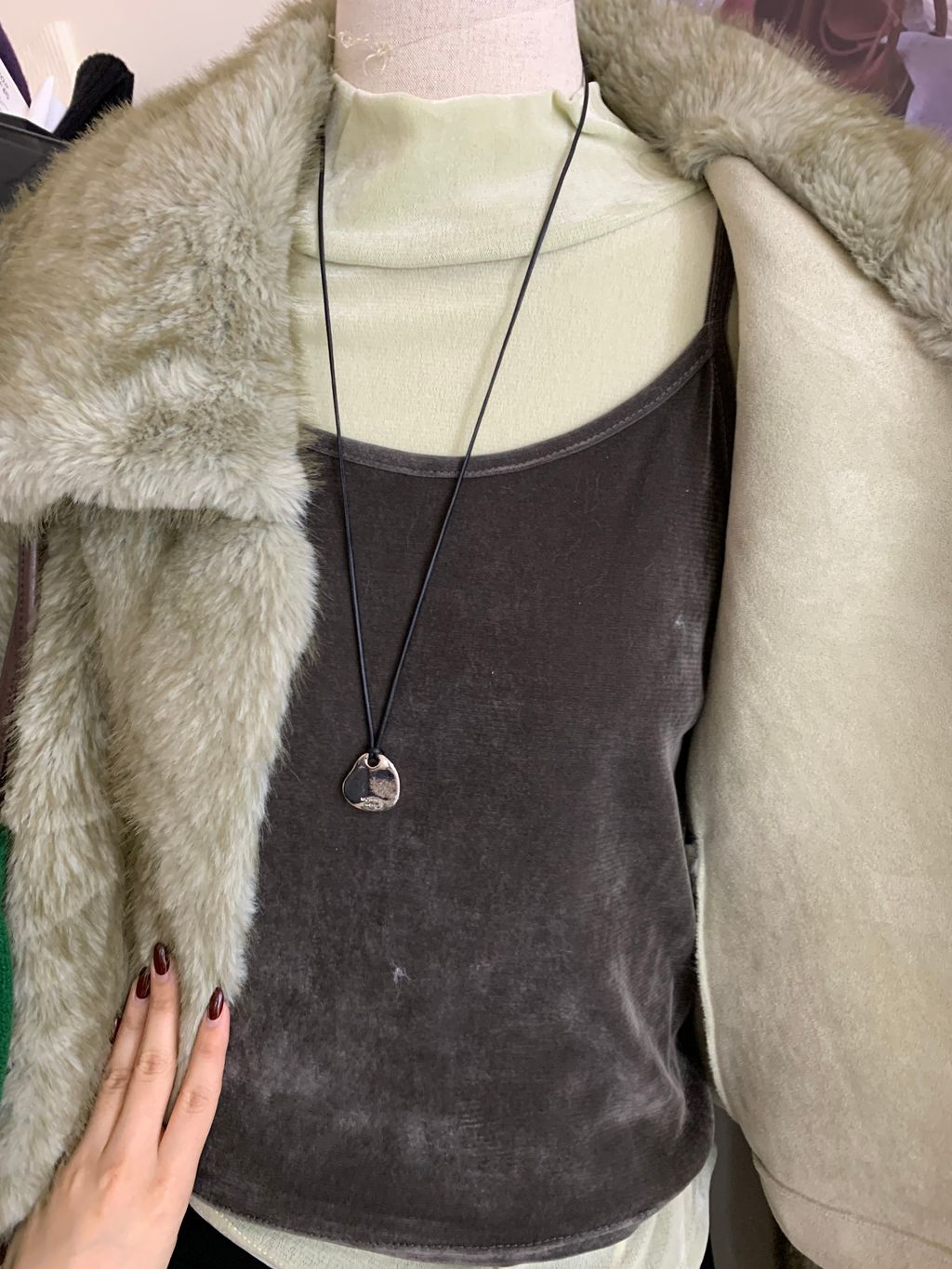 image_FA5C90C7-3ECB-4484-BA0C-C986AEF77D7F_1765692460