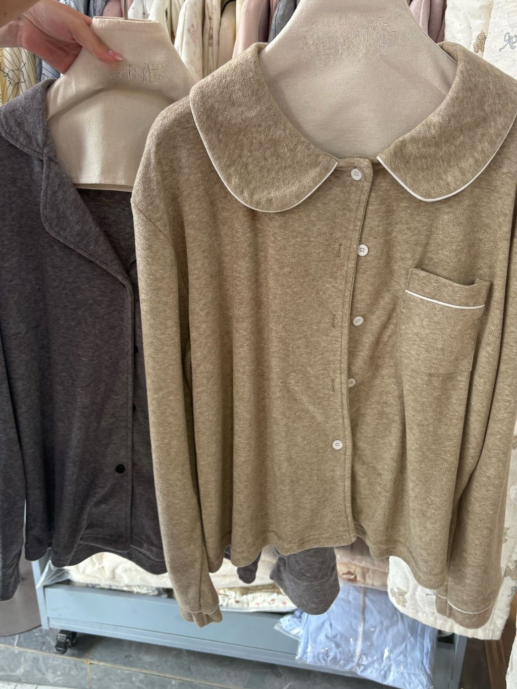 image_497929AF-FE9C-4009-8027-3E8DCE2C475D_1765692596