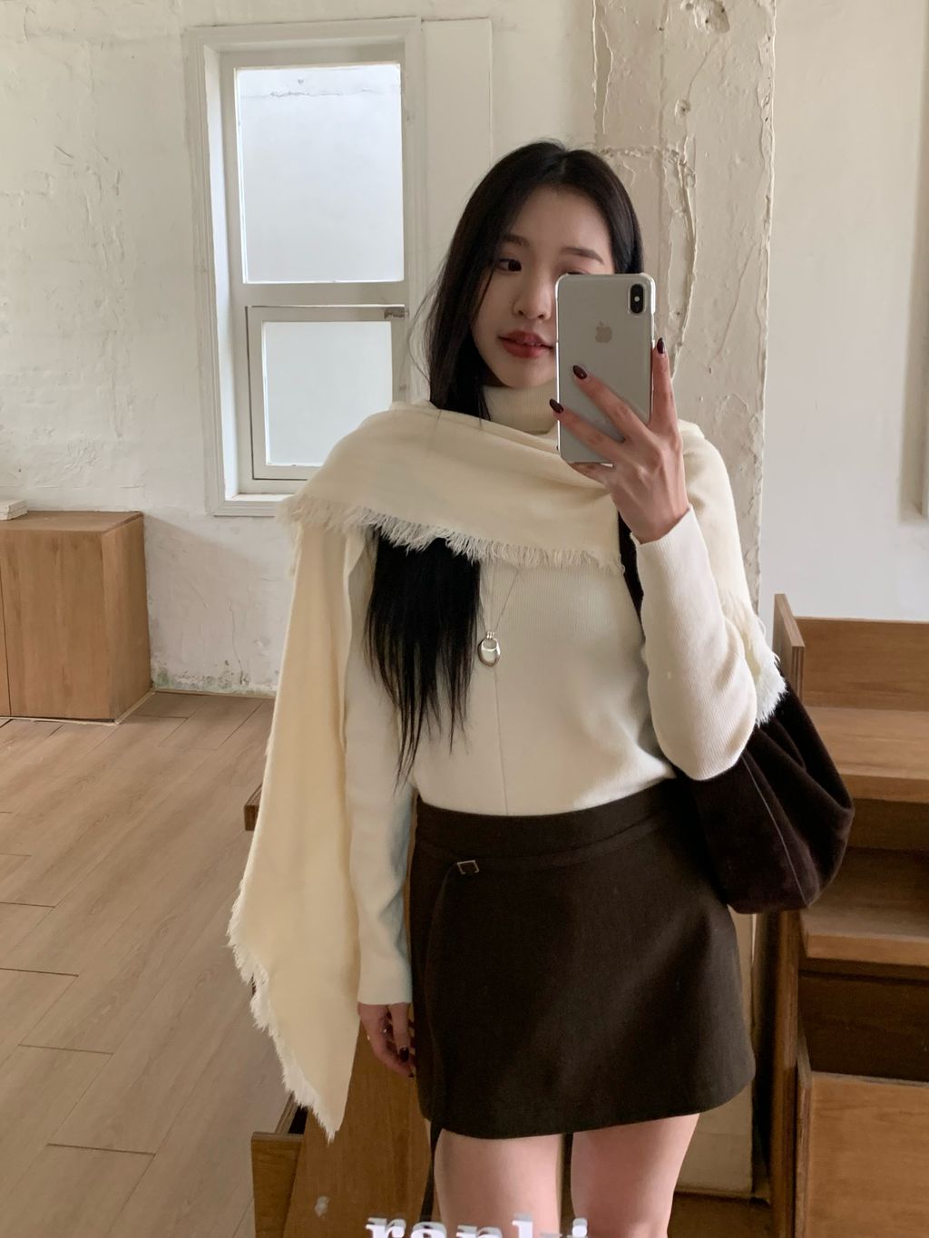 image_14E1A421-8507-4886-828B-2562311BE19D_1765693417