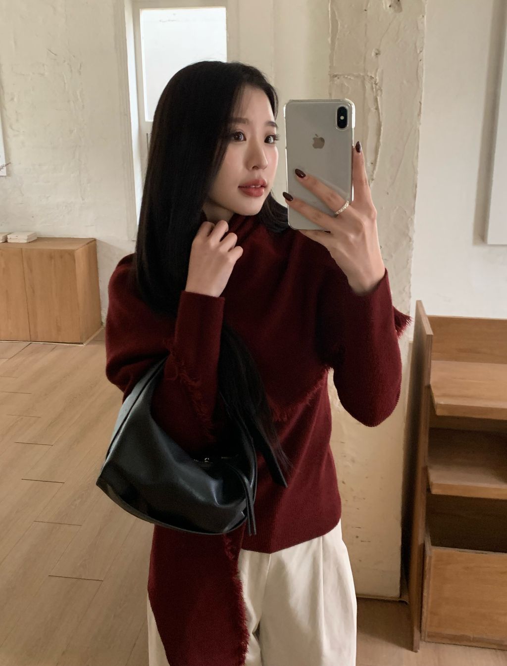 image_3229BF4D-F416-4943-98A0-F37CEDB1DEF0_1765693418