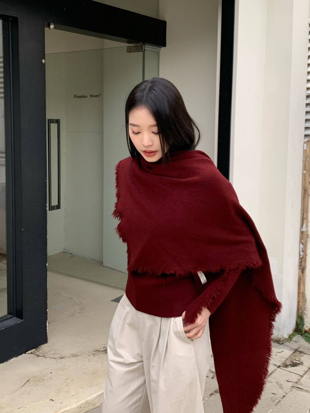 image_19FBE943-09BB-4B1F-9CD0-13028700315A_1765693418