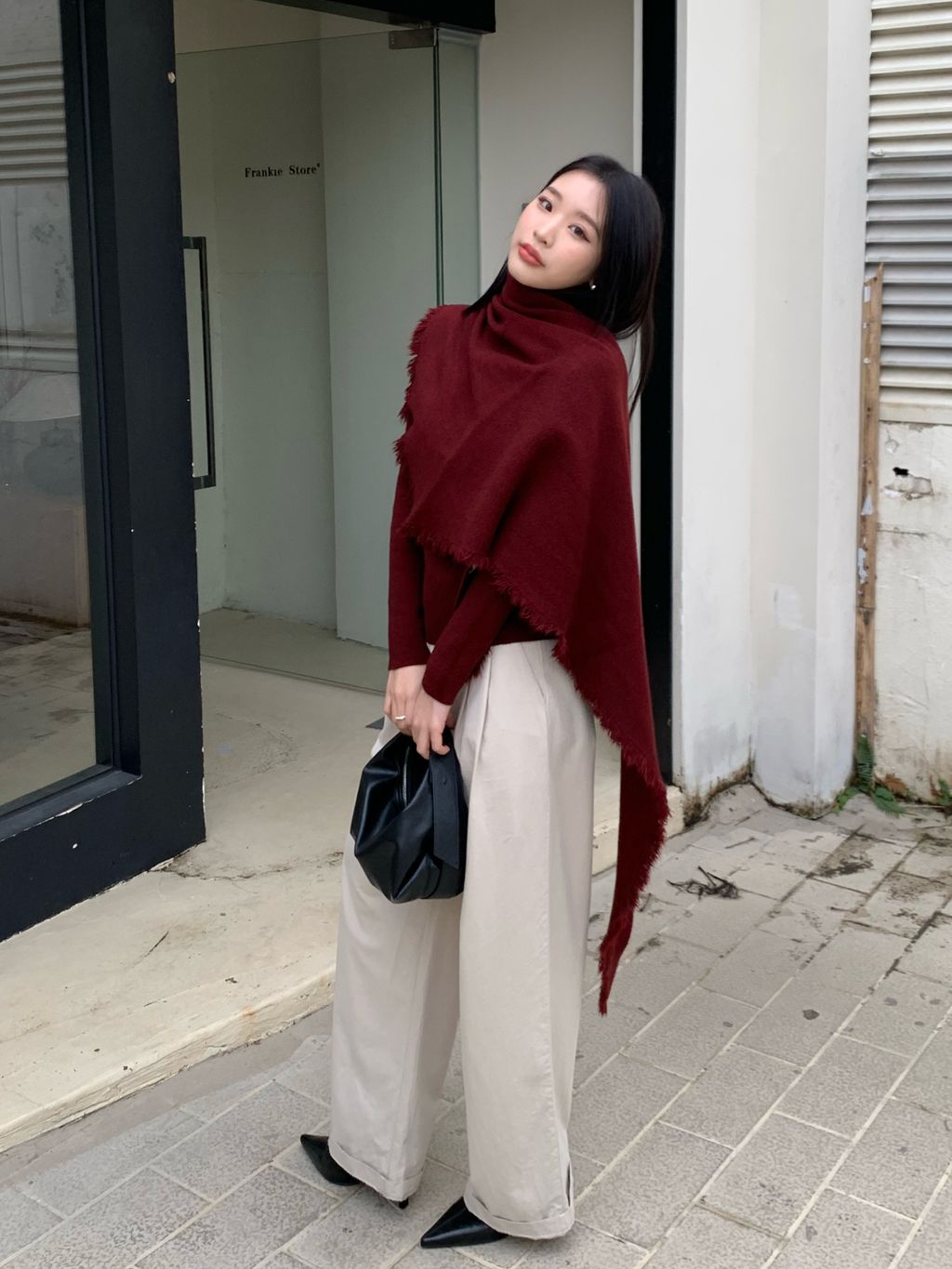 image_060B2F57-DC0C-4BD0-A1F6-A73B5A280556_1765693418