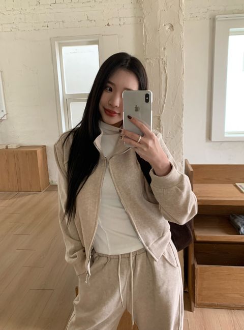 image_CF6AECA0-23C1-43E6-B40C-59E368E6DE63_1765694952