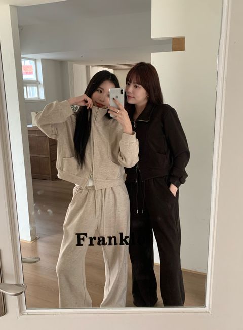 image_3F658992-427A-474D-B40A-5A8612EB980E_1765694953