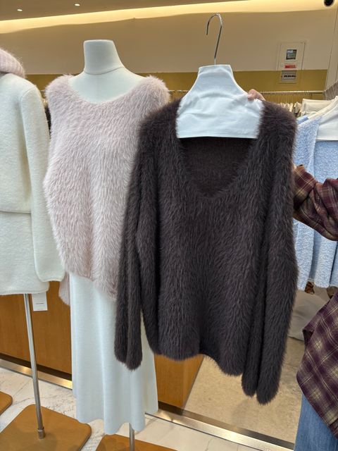 image_7699B919-46C0-43CC-9012-BA625DEAE2AE_1765695031