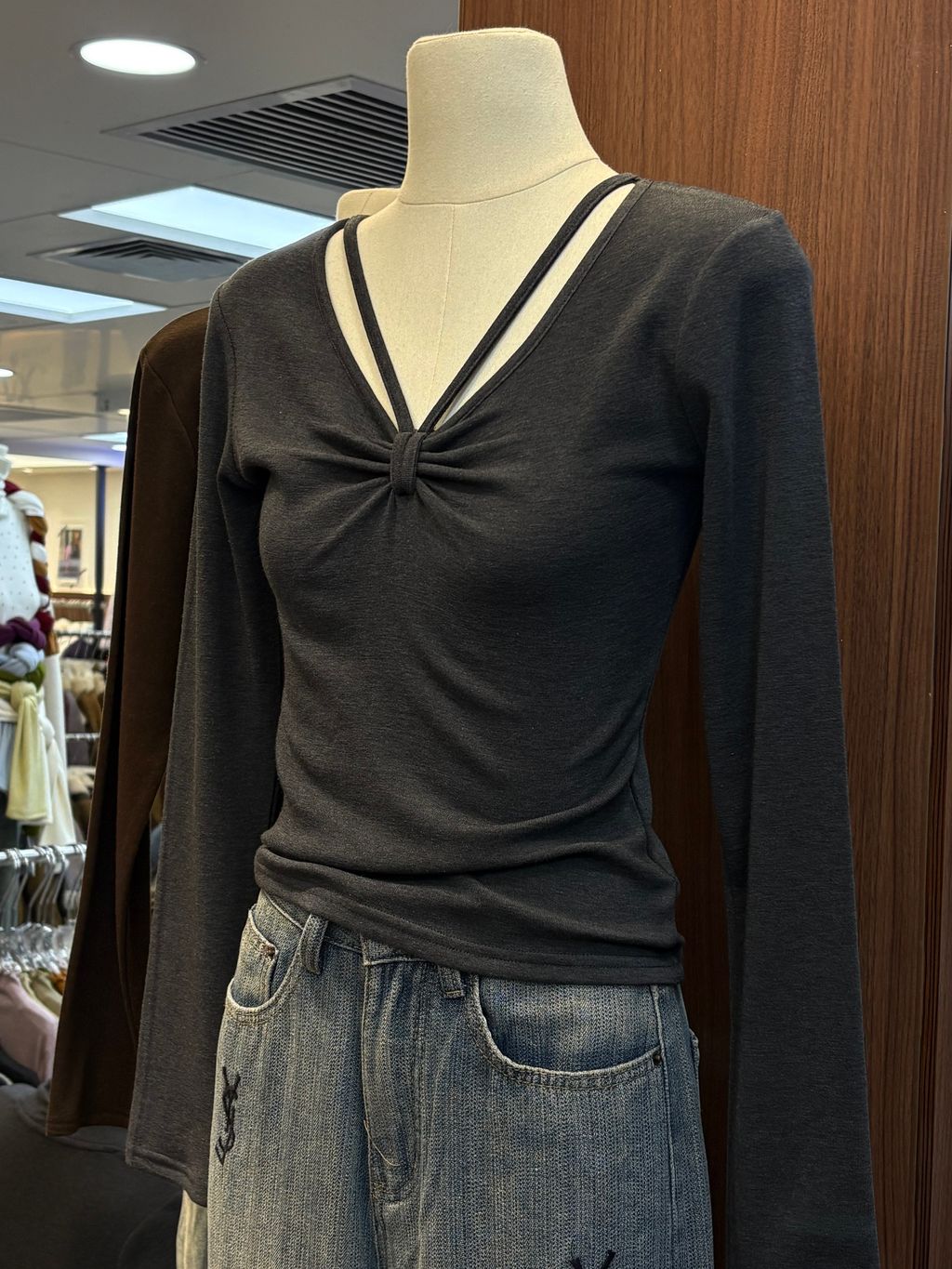 image_DAC13ED7-EFCB-41E9-ACD1-9E7C130AF992_1765695081