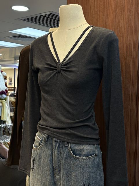 image_DAC13ED7-EFCB-41E9-ACD1-9E7C130AF992_1765695081