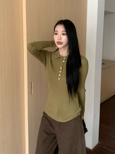 image_ECD60BFB-375D-4940-B3A5-088B1BE9C458_1765695267