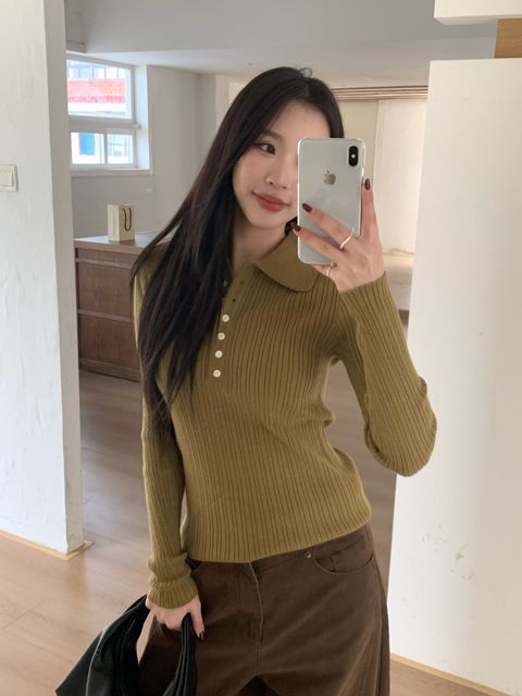 image_164CBEA0-E82E-447A-8929-E454B9FCE1C8_1765695267