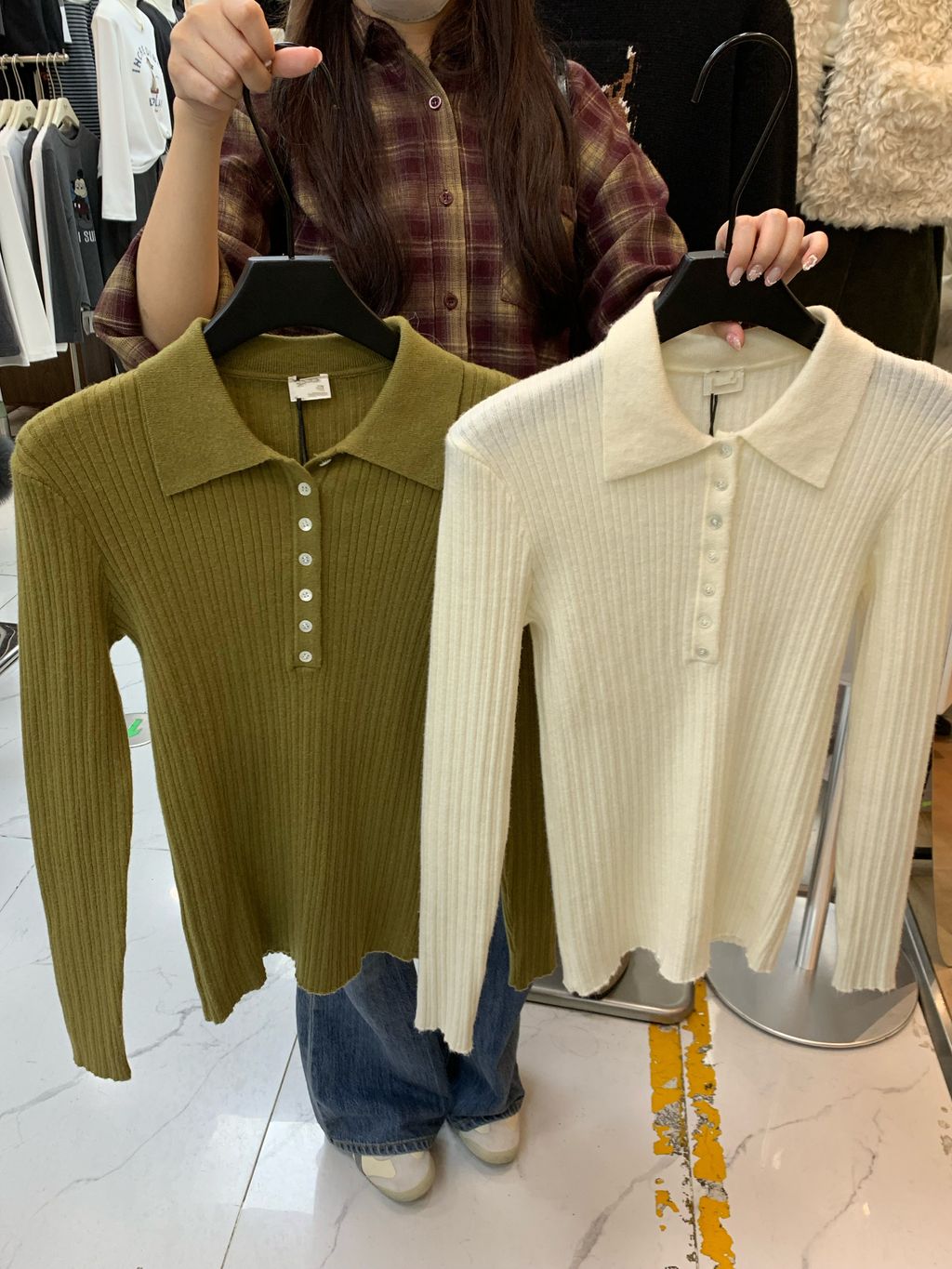 image_7E8D0C84-1D27-4191-B645-3CF7B3DA8EDA_1765695331