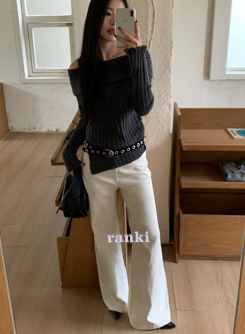 image_60F28C86-C8C8-43D9-98D4-71472783FFEB_1765696084