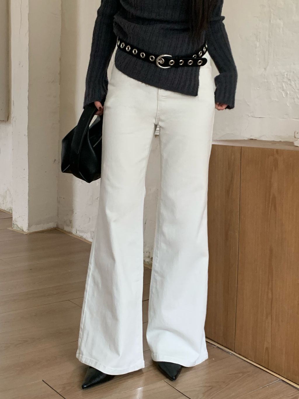 image_E2CCC0F1-5E84-456D-A2B4-9E233D9C6744_1765696084