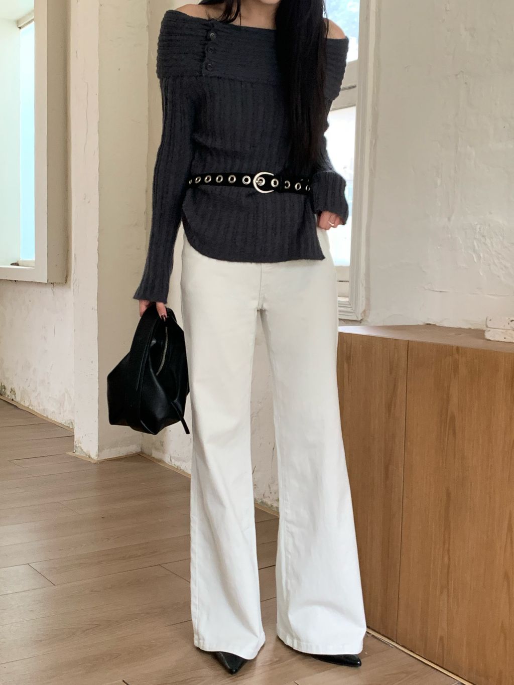 image_B6E57F5C-0EE1-4566-998C-B162A9F995E6_1765696084