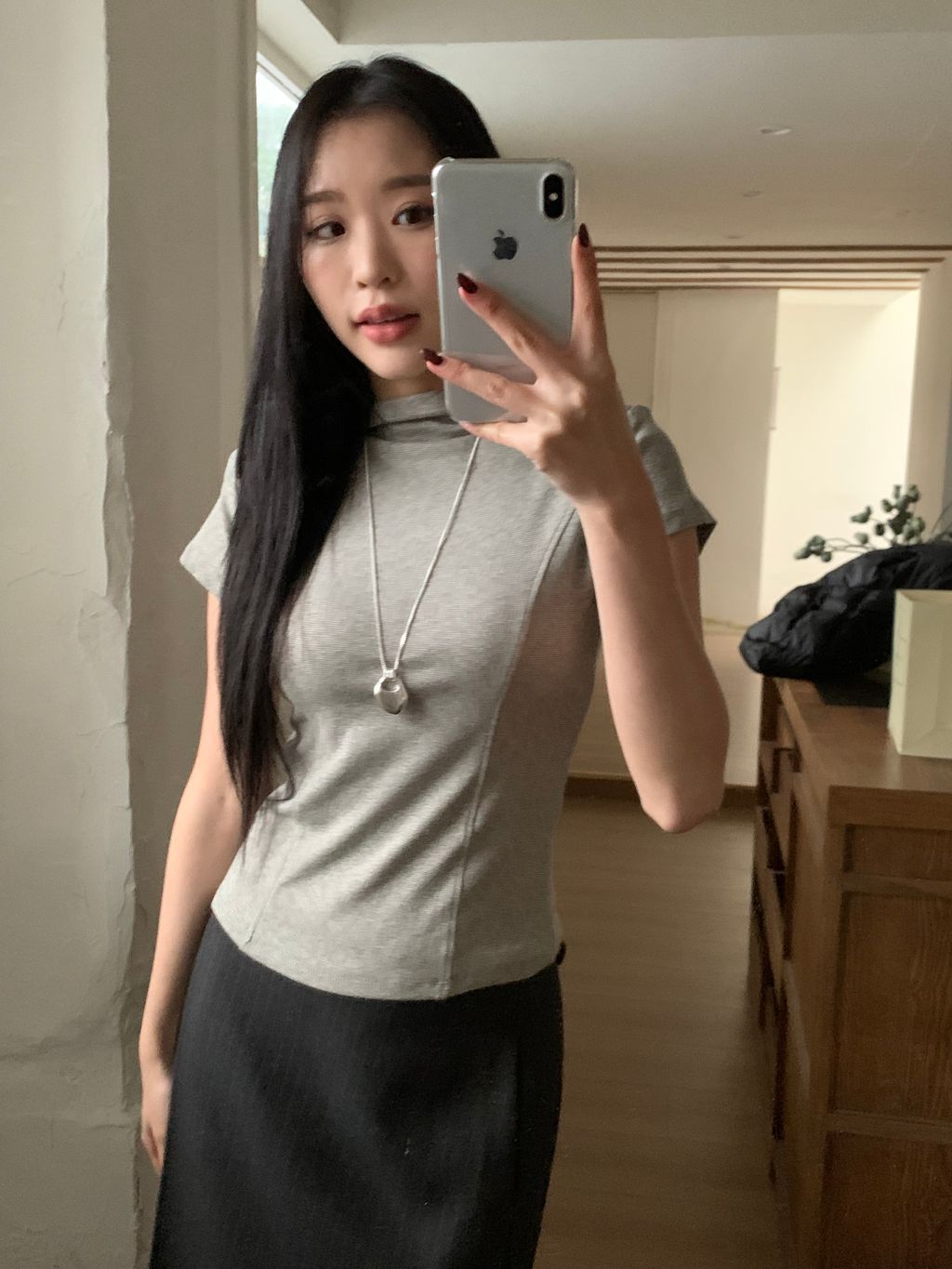 image_1906E283-6025-4275-AC52-5E87CEB81196_1765696339