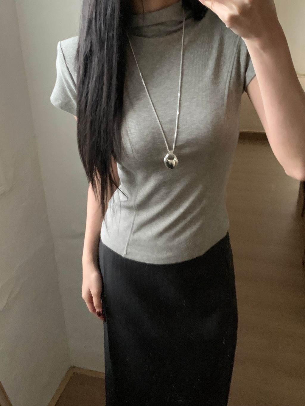 image_097B4483-F009-4443-A3BD-65A027830EE5_1765696339