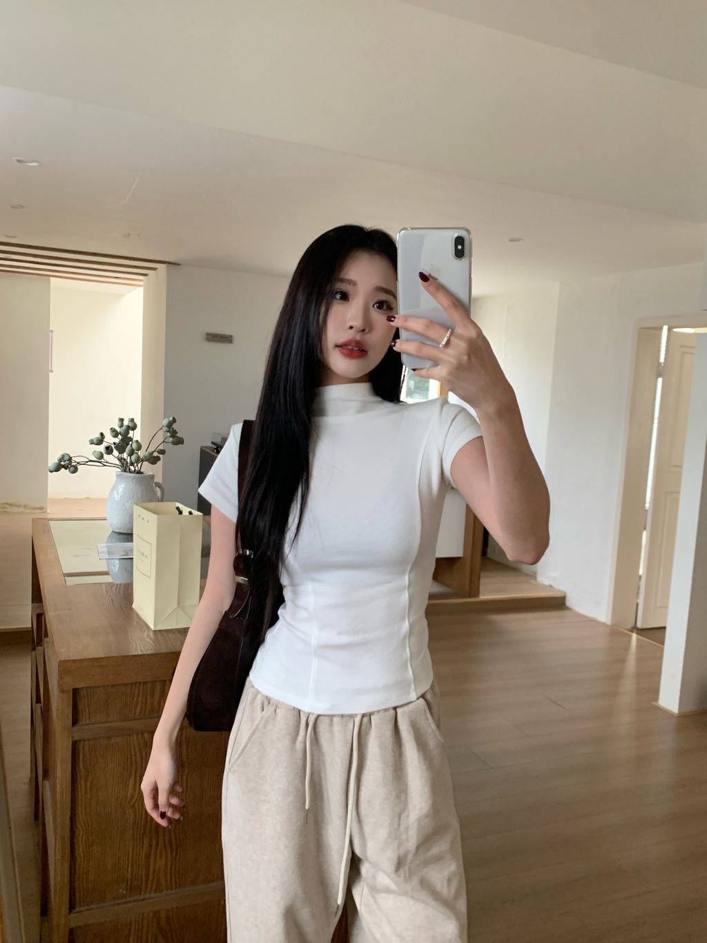 image_0E5BB8A9-DD32-4C75-A783-D4BEDE0120A1_1765696339