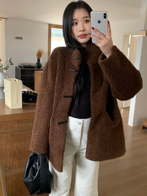 image_F252CB4E-CAE1-418D-95CF-7B6EF27B8679_1765696419