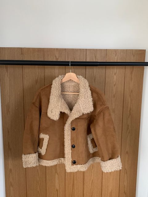 image_9CEA3ABF-BFC1-4B4D-837F-0EC933C59BF5_1765696467