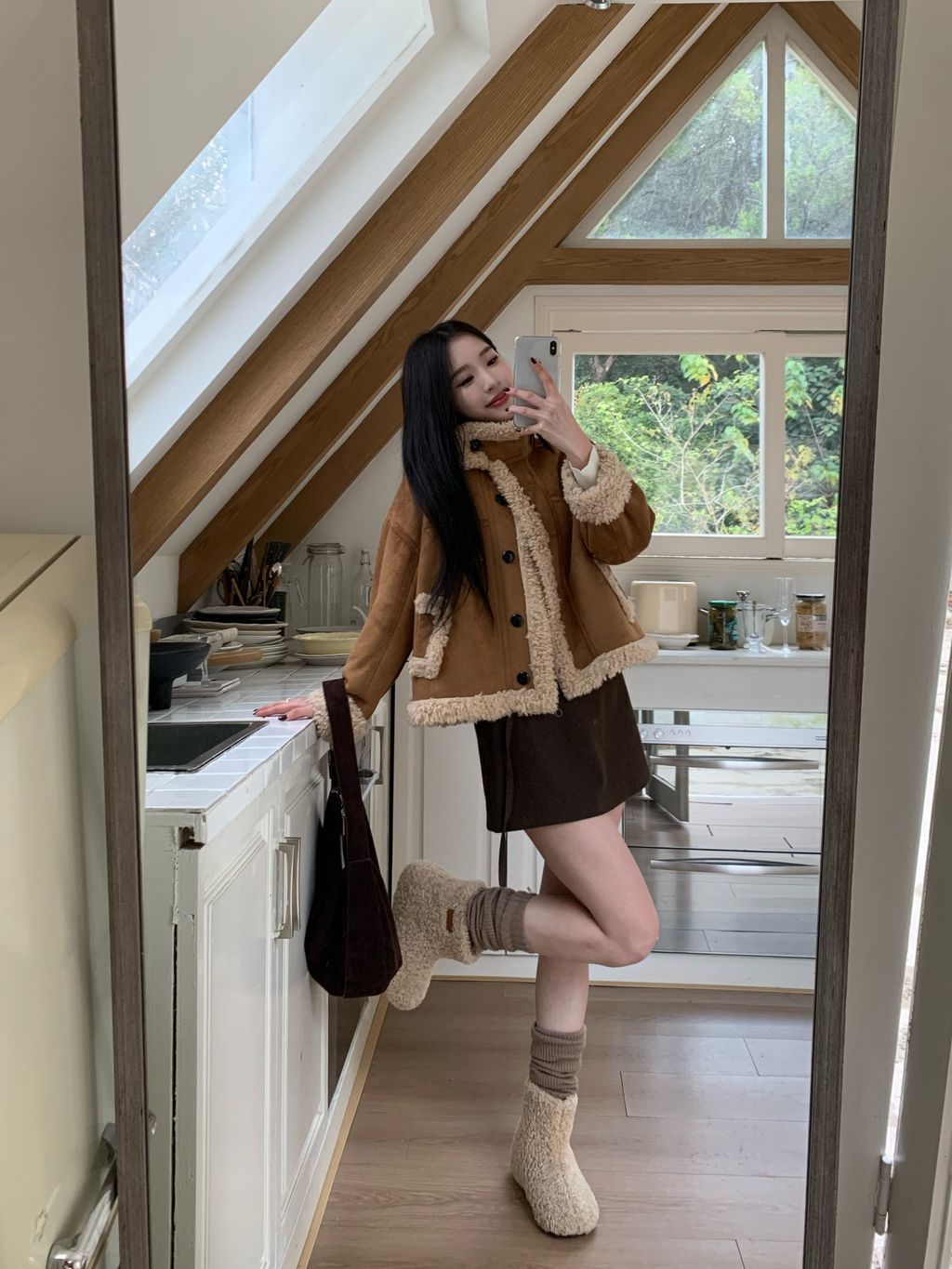 image_D5870766-C7C8-480C-AD6D-FBF436DA9A3B_1765696467