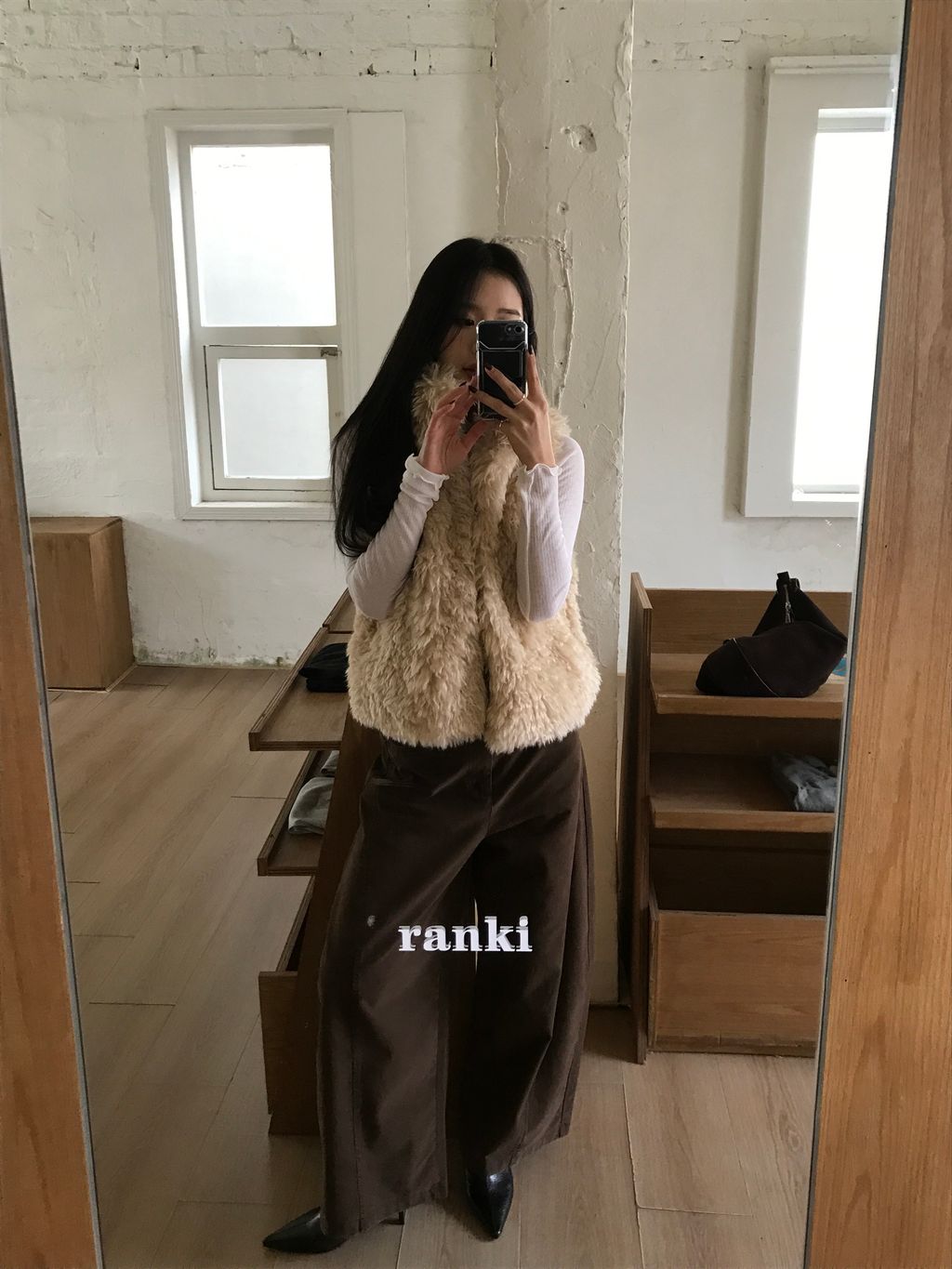 image_5B853FDA-990F-4B6F-BDA5-1BCC9EE17A9E_1765696527