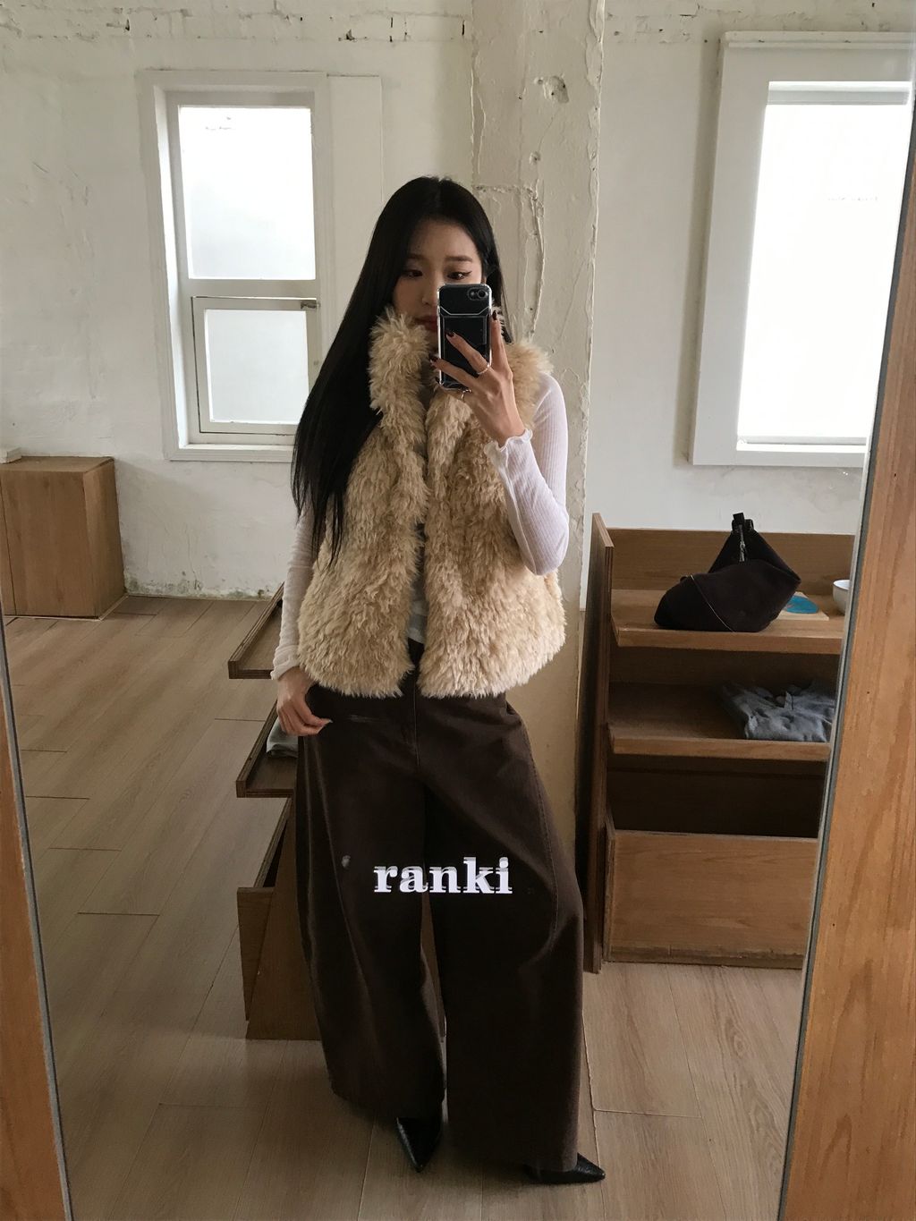 image_F236EF4A-FD8A-4E8A-BCD0-B96D9D8073EB_1765696527