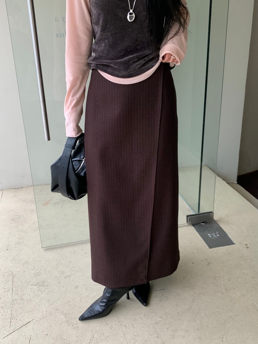 image_270A653F-4BC1-42DC-A463-B87B780C0BF3_1765696866