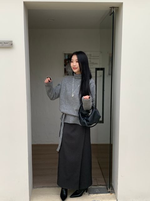 image_613739EF-EE66-42FD-A82B-AE7849DB7414_1765696866