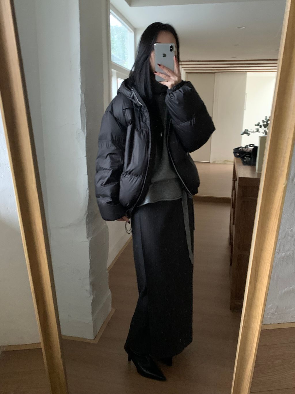 image_2E9850E9-ECBB-4F11-A56E-7566DC90260E_1765696866