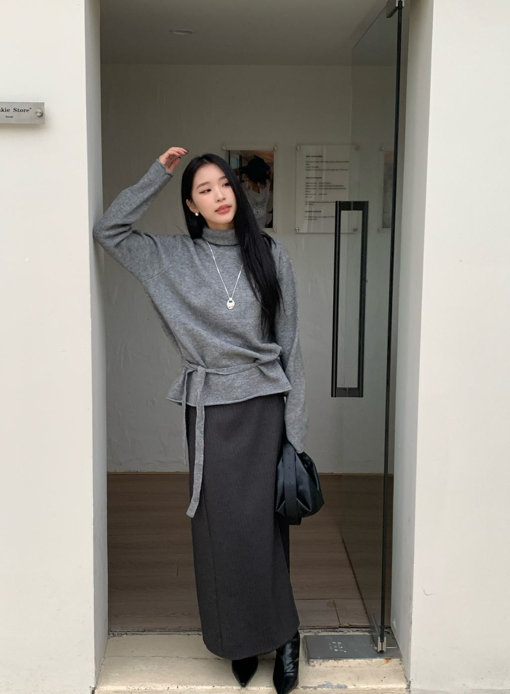 image_8A82ED8C-898A-45FF-908D-9F4756159E3F_1765696866