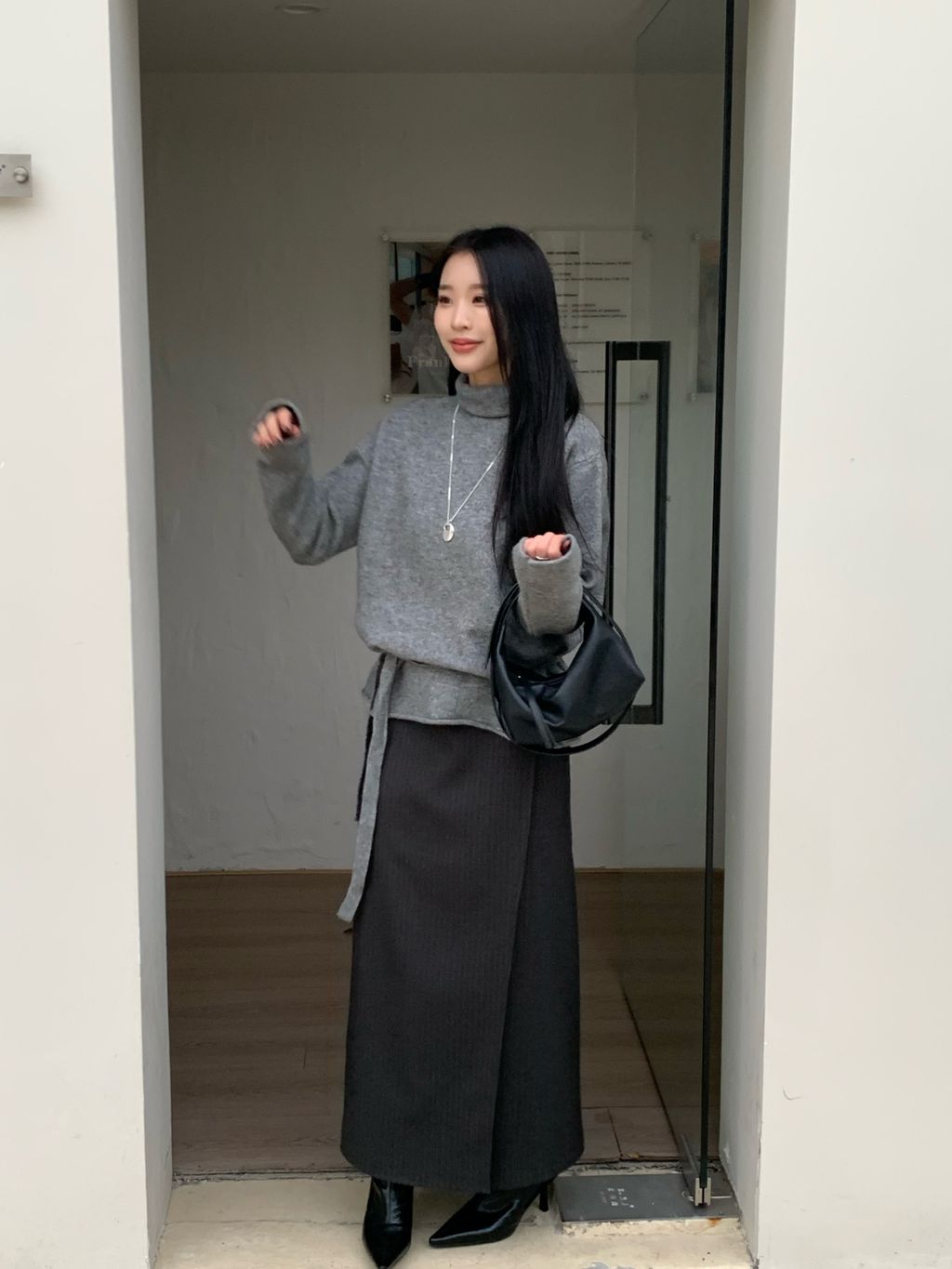 image_7F25EDB3-EF49-4B3F-8503-1DB0372EBA4A_1765696867