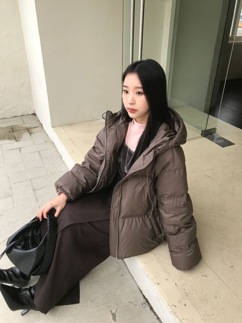 image_D5765372-01AC-4EF4-ACB9-F724D6D5E317_1765697028