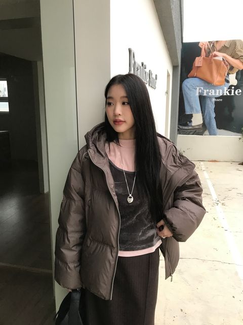 image_689057C2-BC7F-4933-B279-51E211CD9B27_1765697028