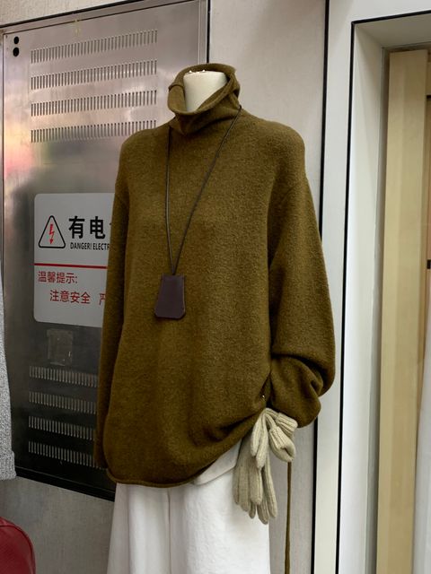 image_7D863631-E2DC-43AD-8A6C-54F3FB92BE14_1765697182