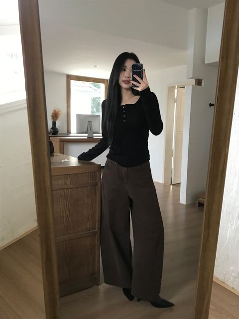 image_8D9B8C2F-BA73-4695-8C35-3992D1A4A321_1765697269