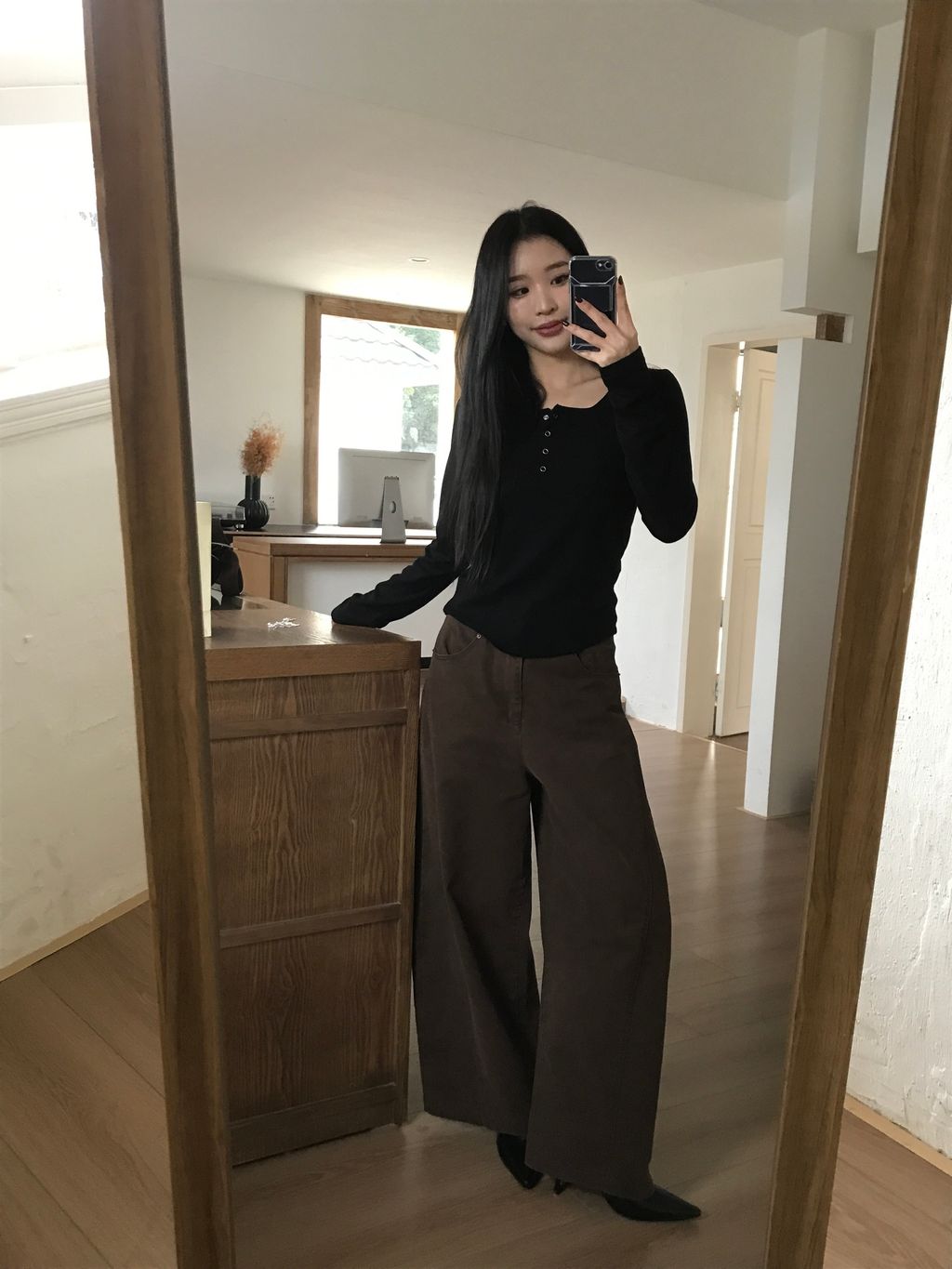 image_ECB94B88-AD83-4595-A317-F90EE850BF02_1765697269