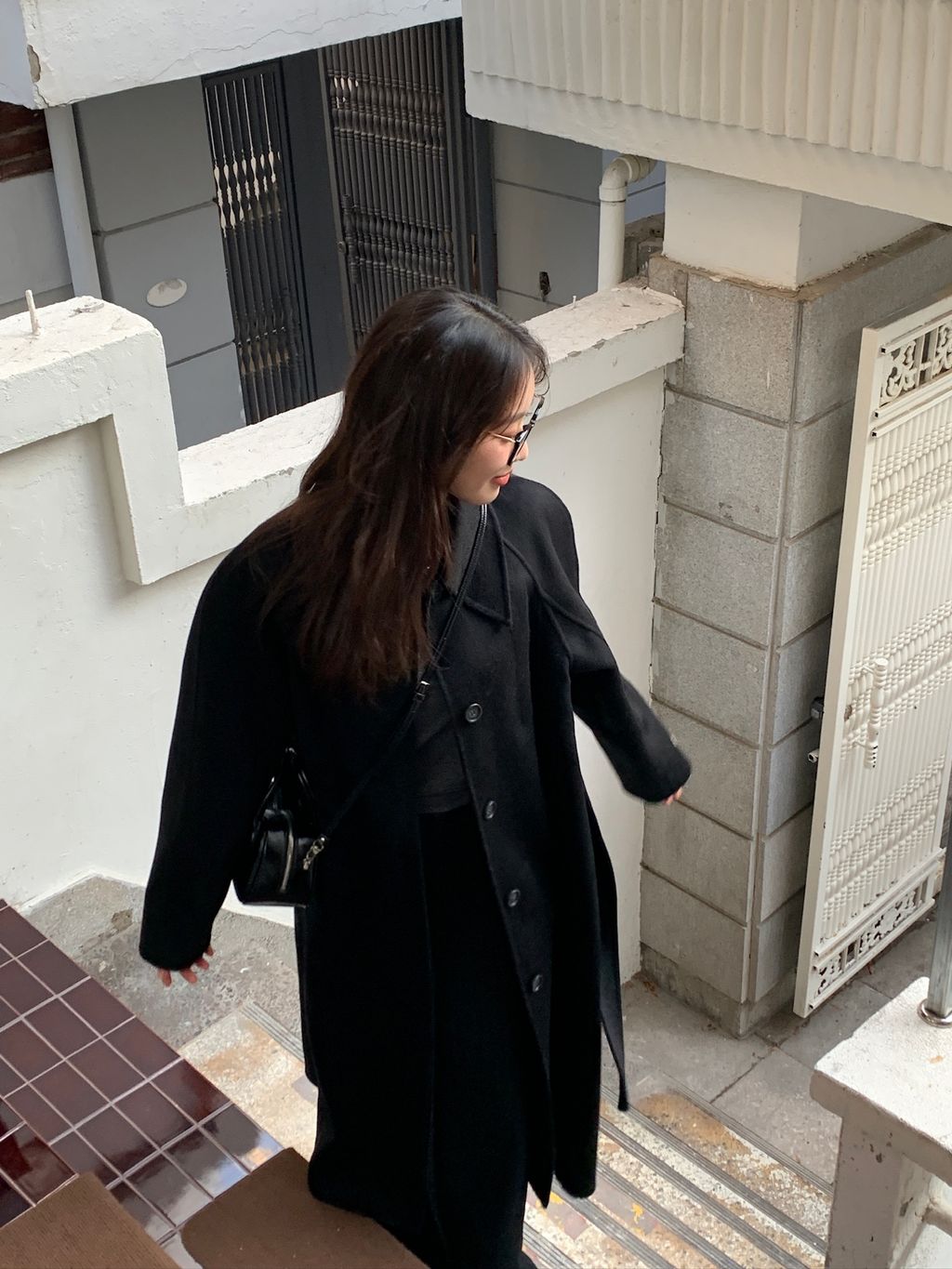 image_76619599-75A6-4936-85A5-977132466BD8_1765697602