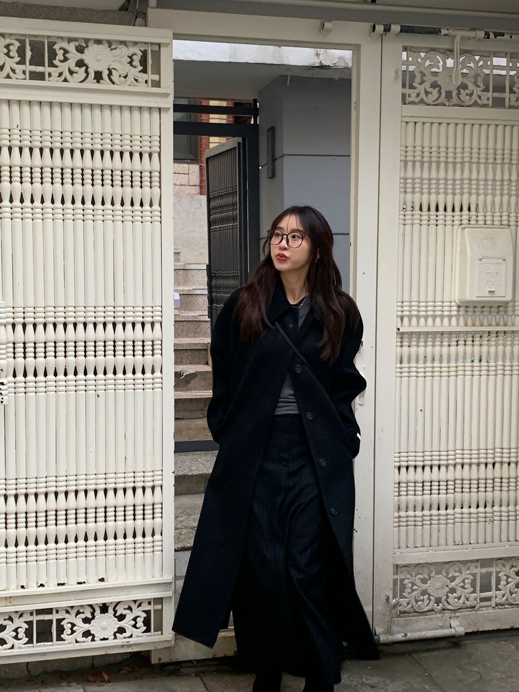 image_F3C10002-5106-4484-A436-154EB0EAC49C_1765697602