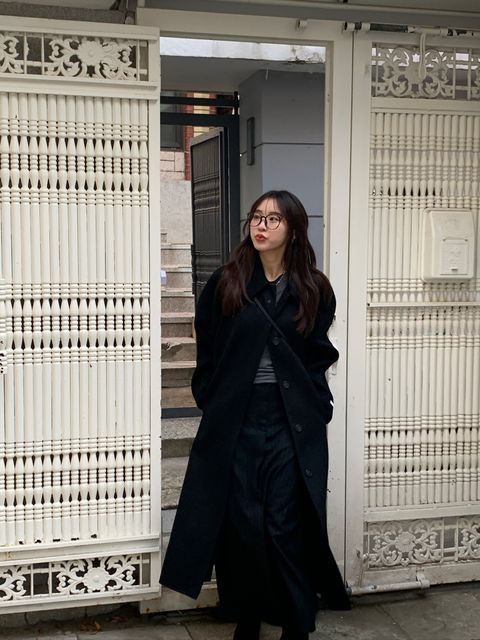 image_F3C10002-5106-4484-A436-154EB0EAC49C_1765697602