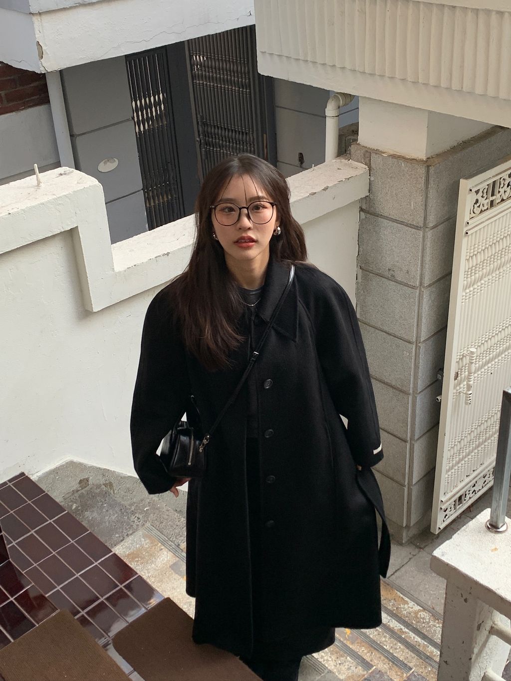 image_3FB3E914-6DF5-473E-AF1C-F0DC05CE7FA2_1765697602