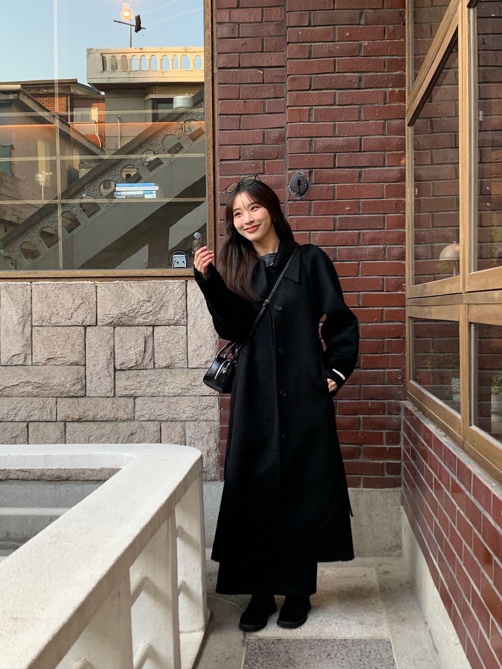 image_2330DE1A-1C83-4D56-B76F-364456ADD865_1765697602