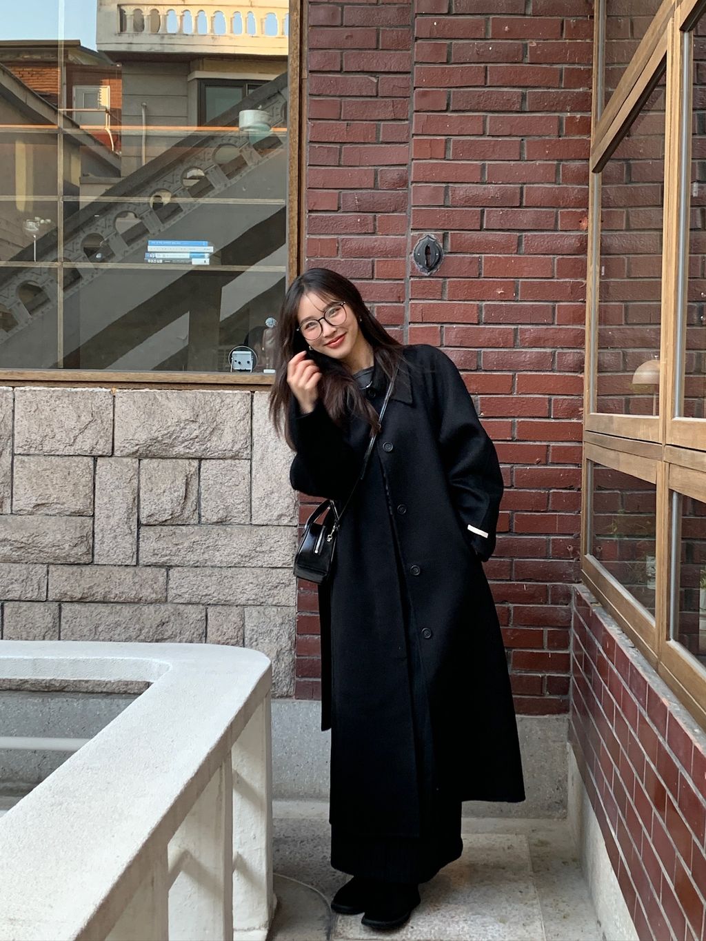 image_D04DD728-AE23-404B-BE91-8EFA8F23E7B8_1765697602