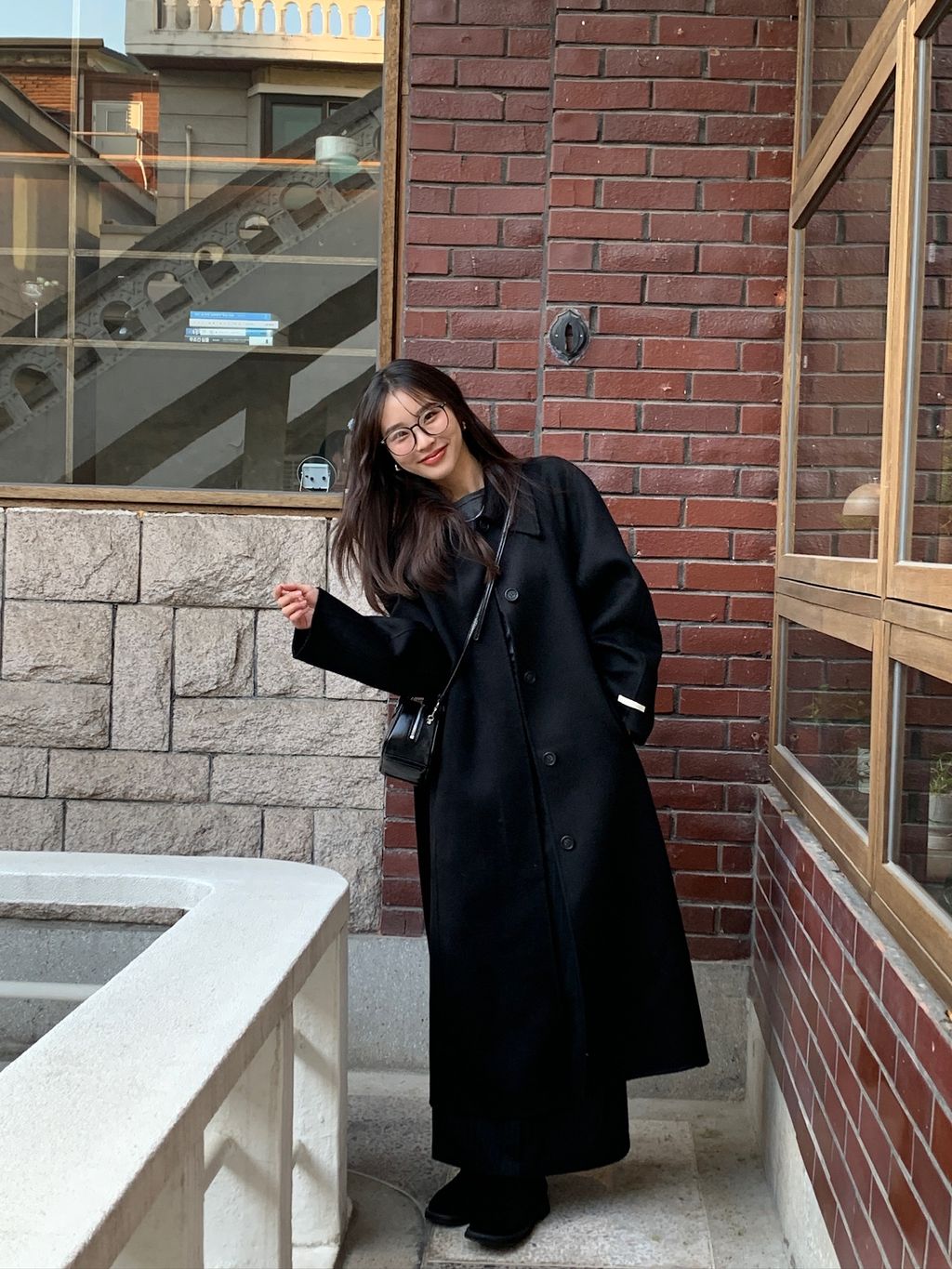 image_597E47EC-E32E-4AB2-8AB9-7321655B1639_1765697602