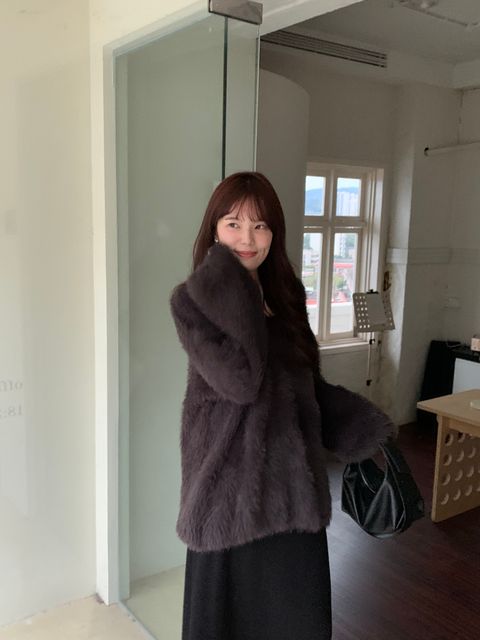 image_BEE9874D-B963-4760-B18F-ACFAD67B6AA9_1765703723