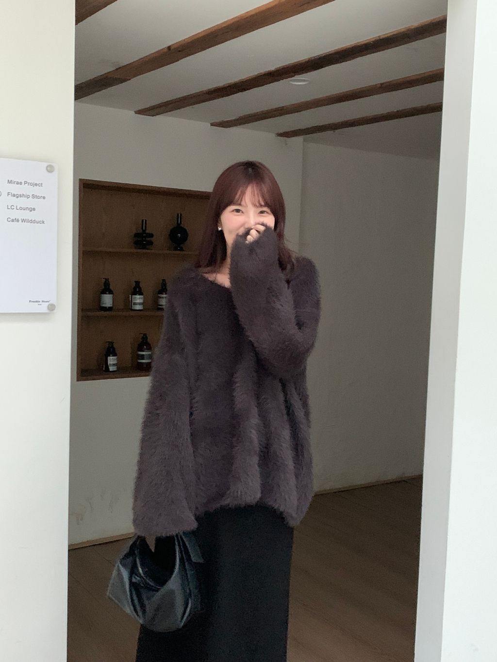 image_86A11B8E-DC59-4606-8030-824F5434C9AA_1765703723