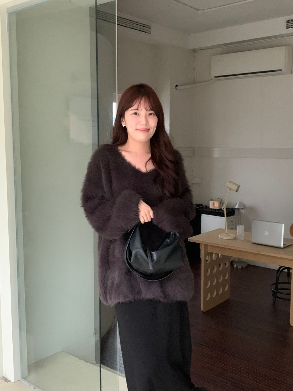 image_DDD55625-109D-49CF-B5D2-3D1A543589BD_1765703723