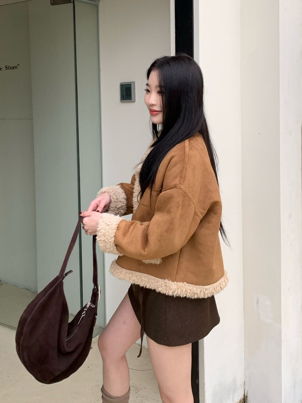 image_A9E14728-ACE3-45CA-9C6D-63E4589C3739_1765780140